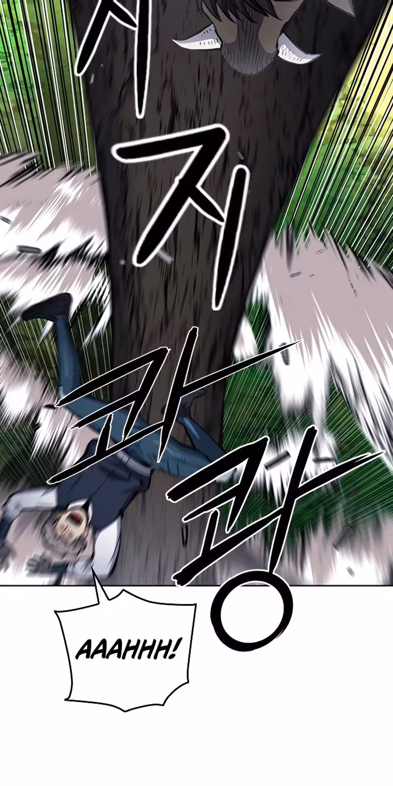 Página do Capítulo 56