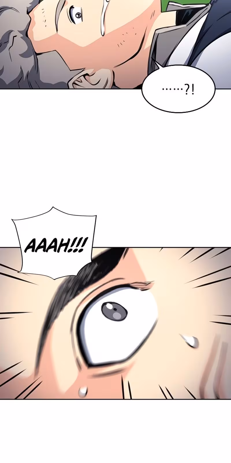 Página do Capítulo 56