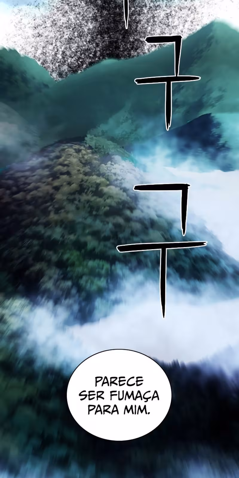 Página do Capítulo 57