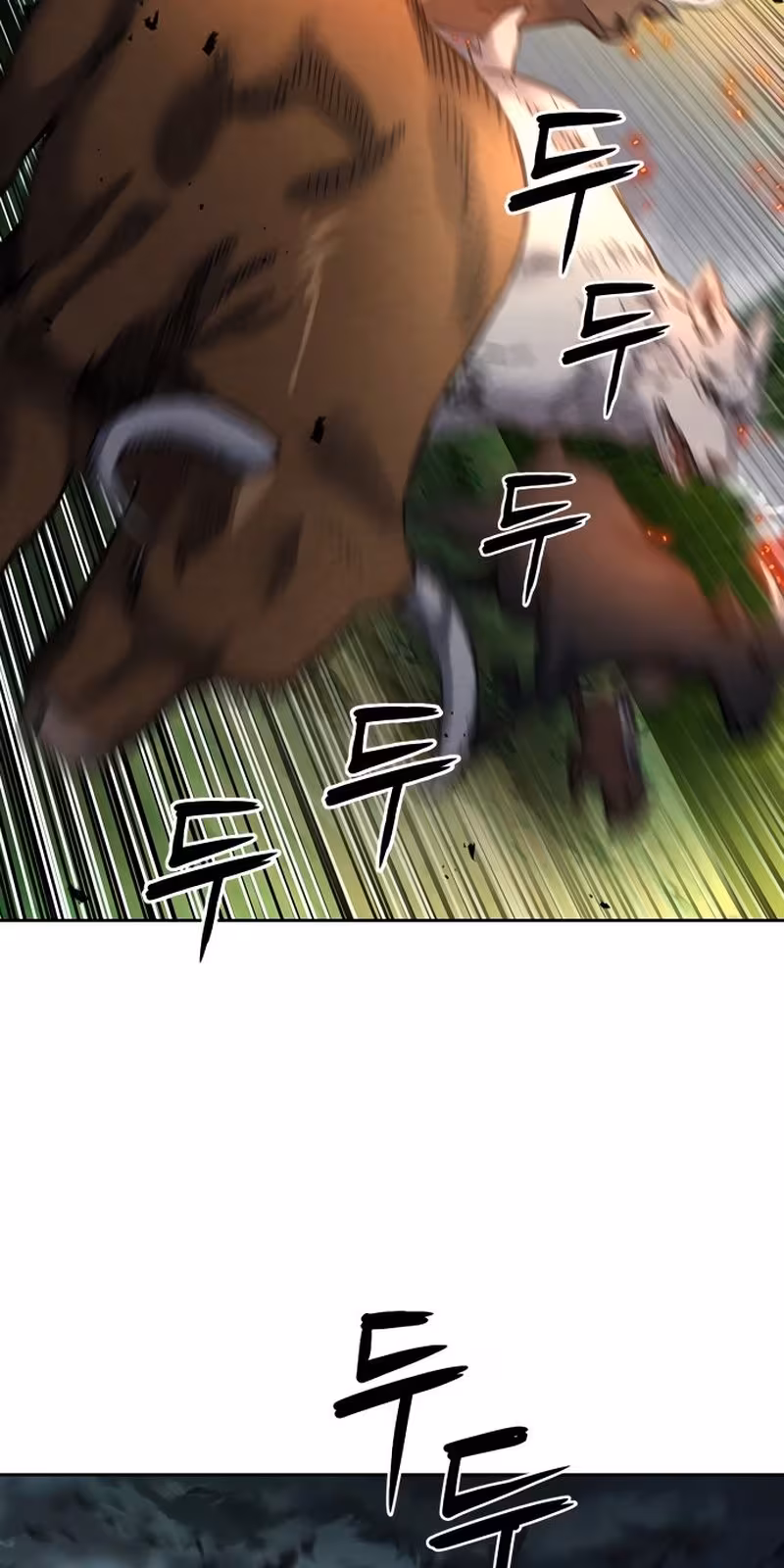 Página do Capítulo 57