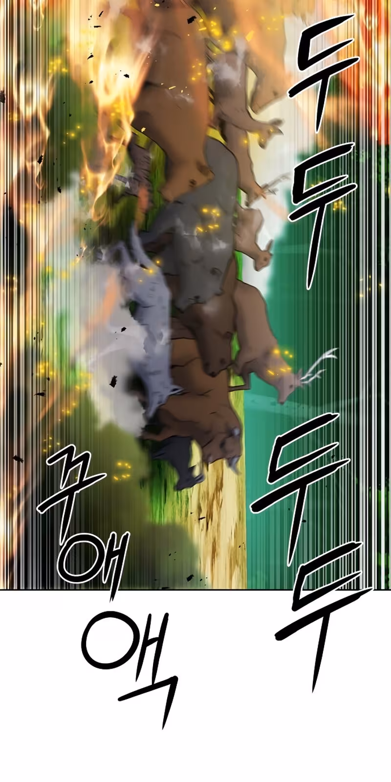 Página do Capítulo 57