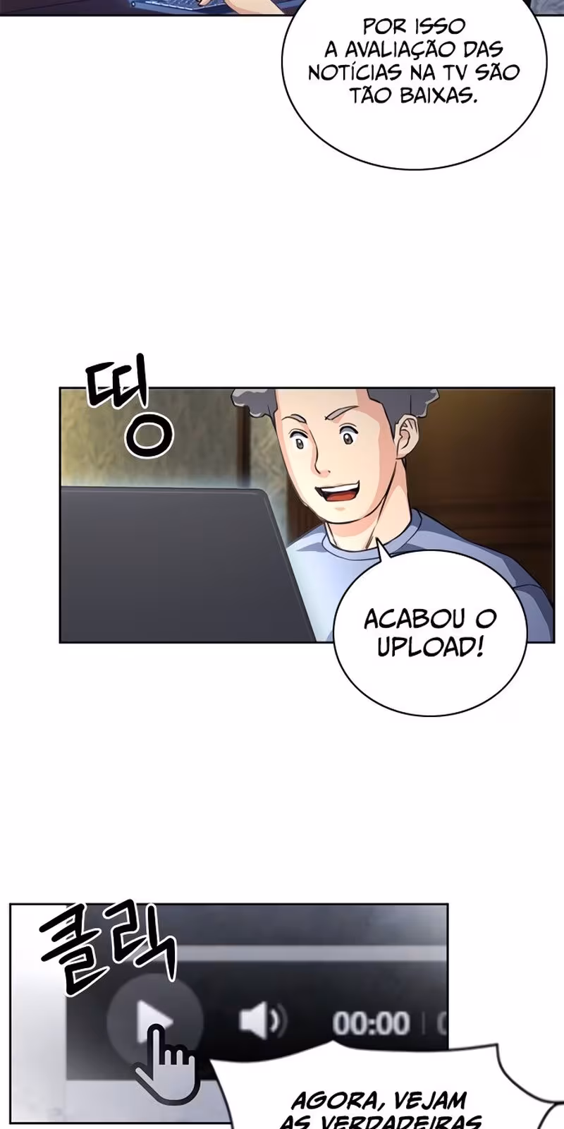 Página do Capítulo 57