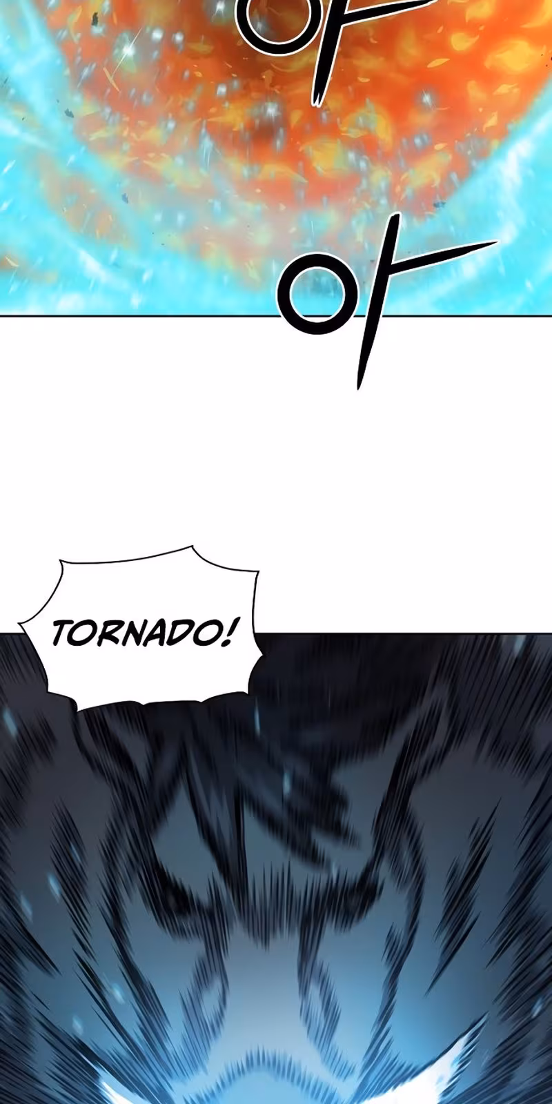 Página do Capítulo 57