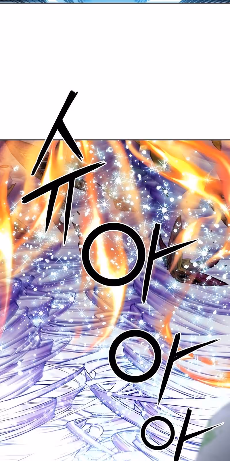 Página do Capítulo 57