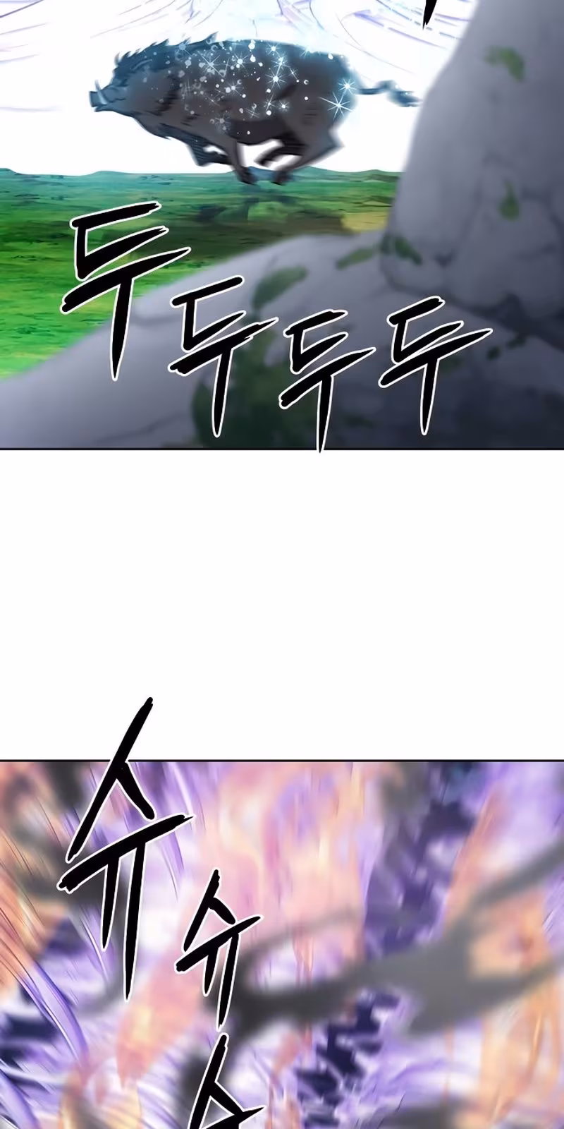 Página do Capítulo 57