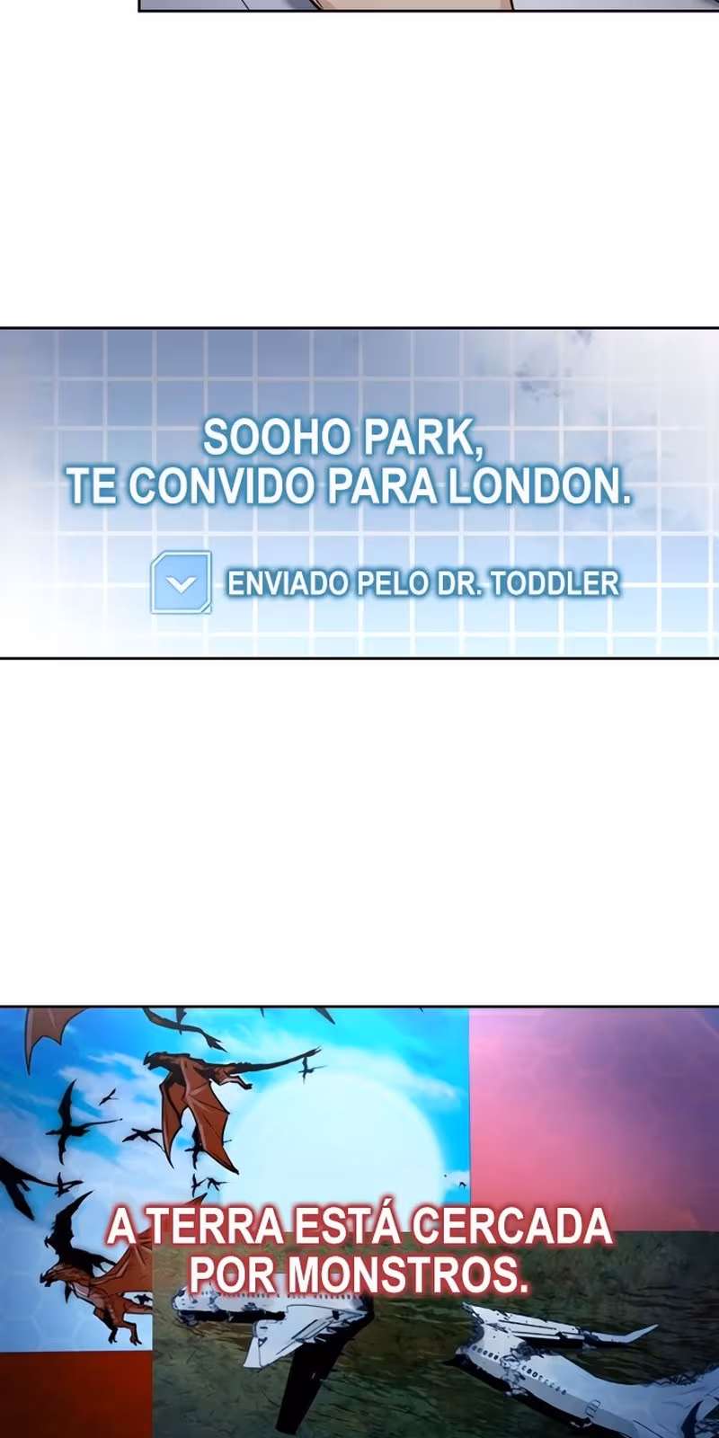 Página do Capítulo 57