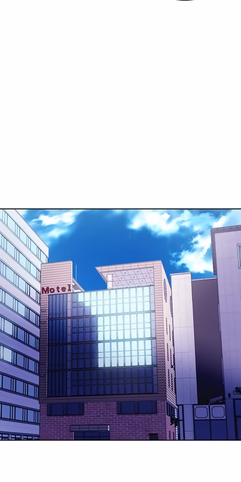 Página do Capítulo 57