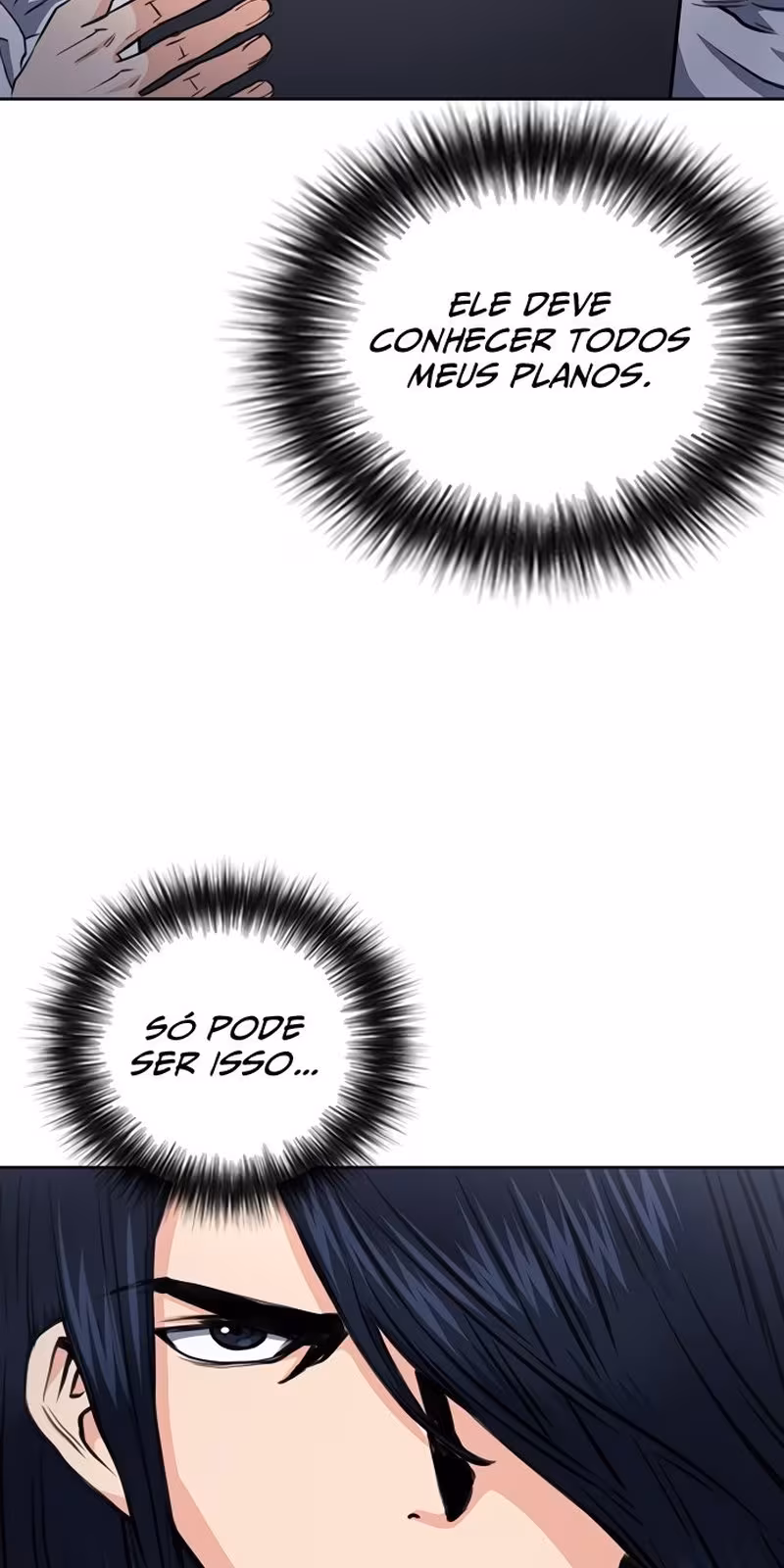 Página do Capítulo 57