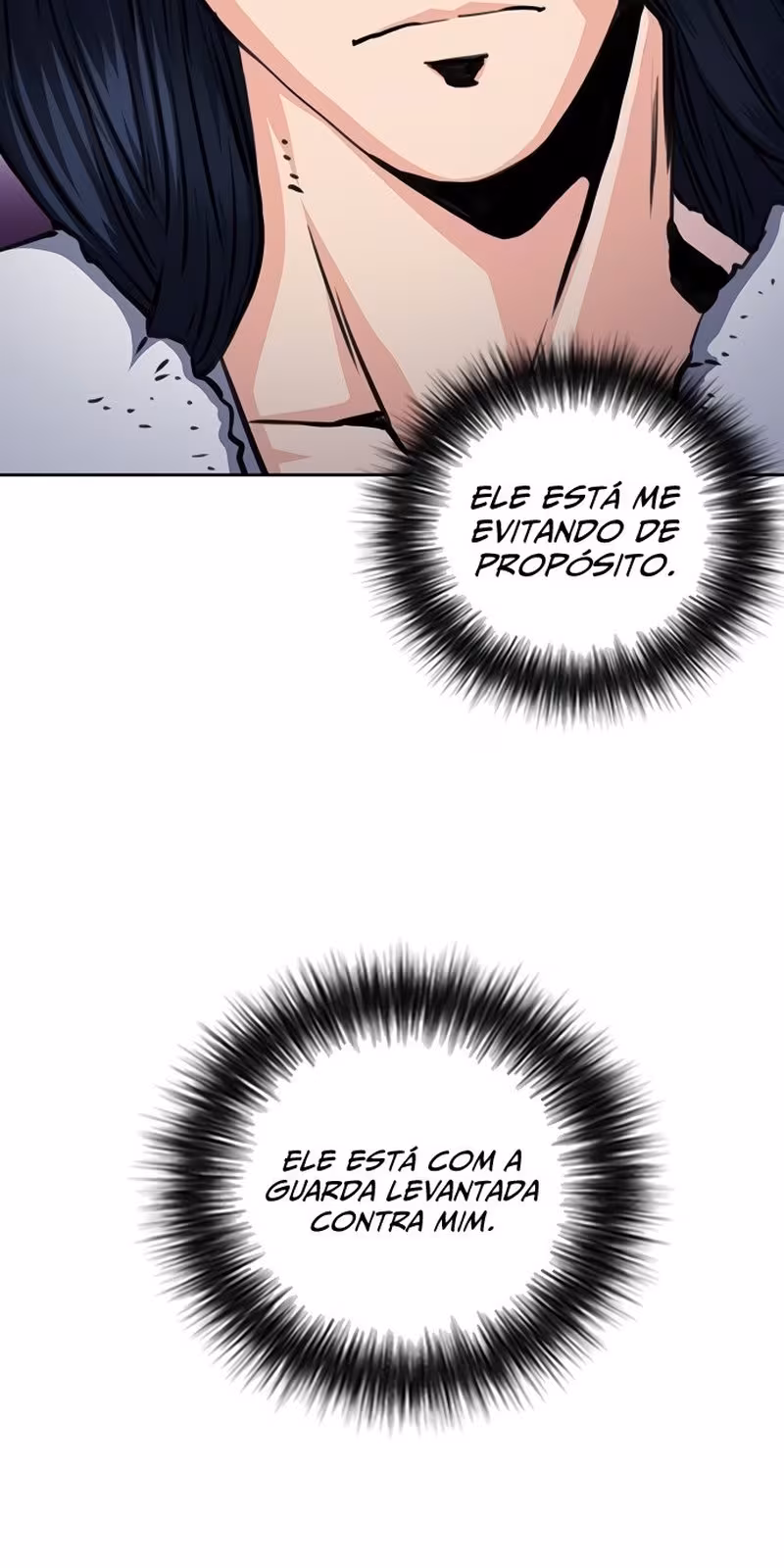 Página do Capítulo 57