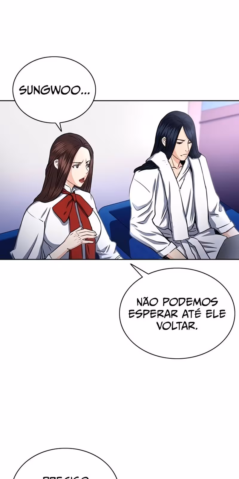 Página do Capítulo 57