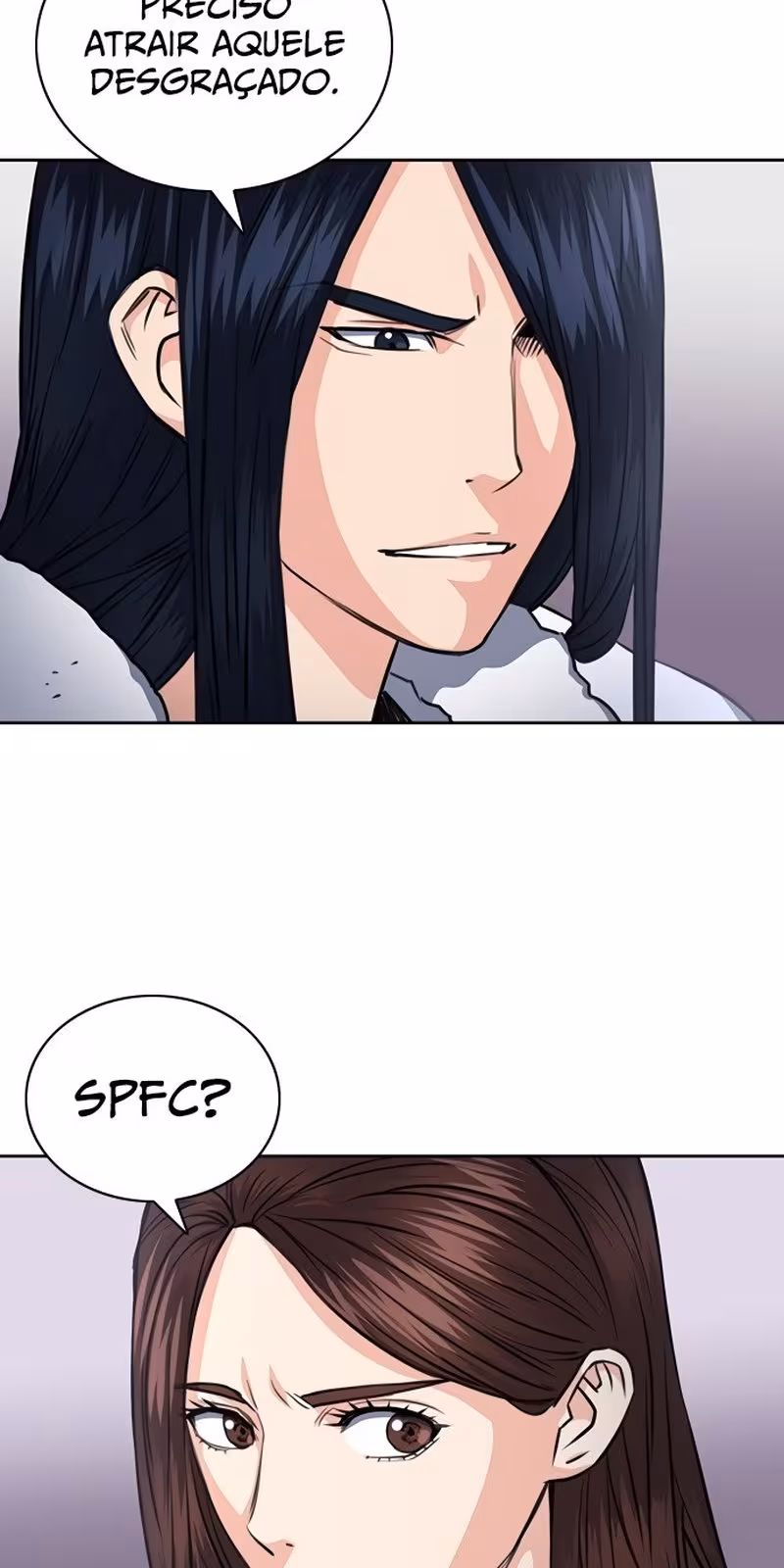 Página do Capítulo 57