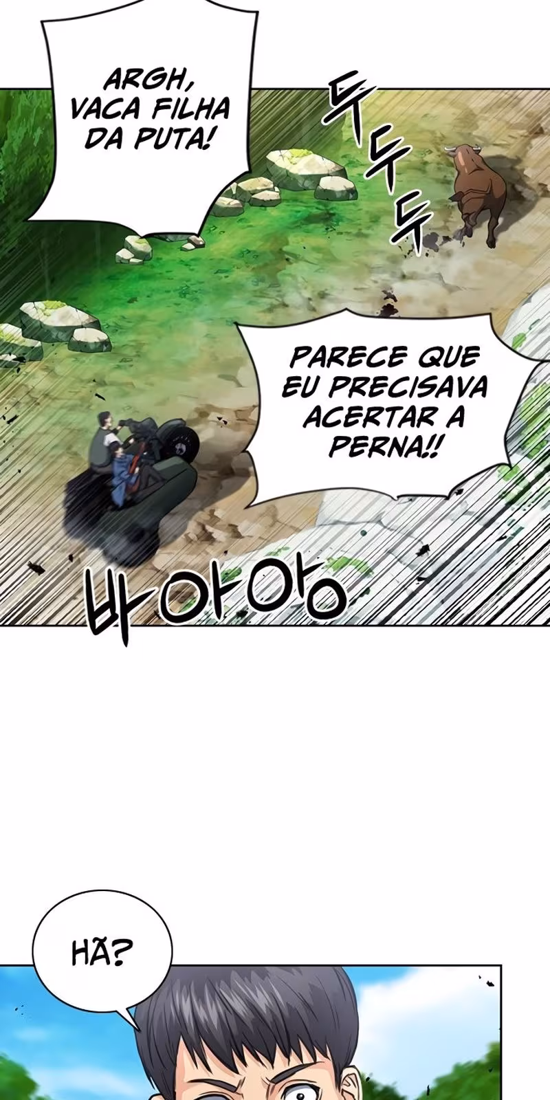 Página do Capítulo 57