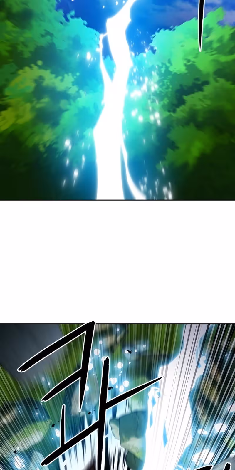 Página do Capítulo 57