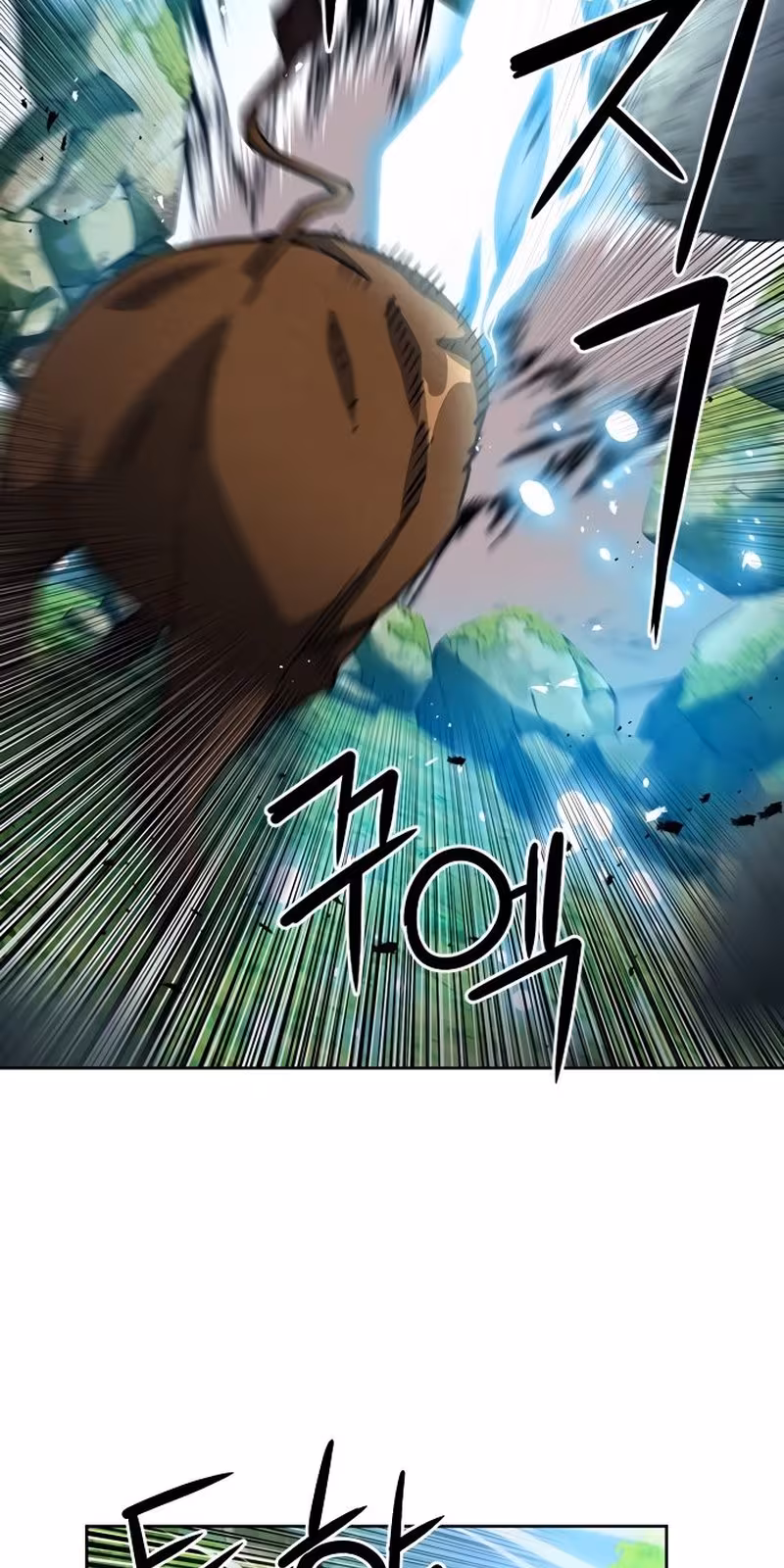 Página do Capítulo 57