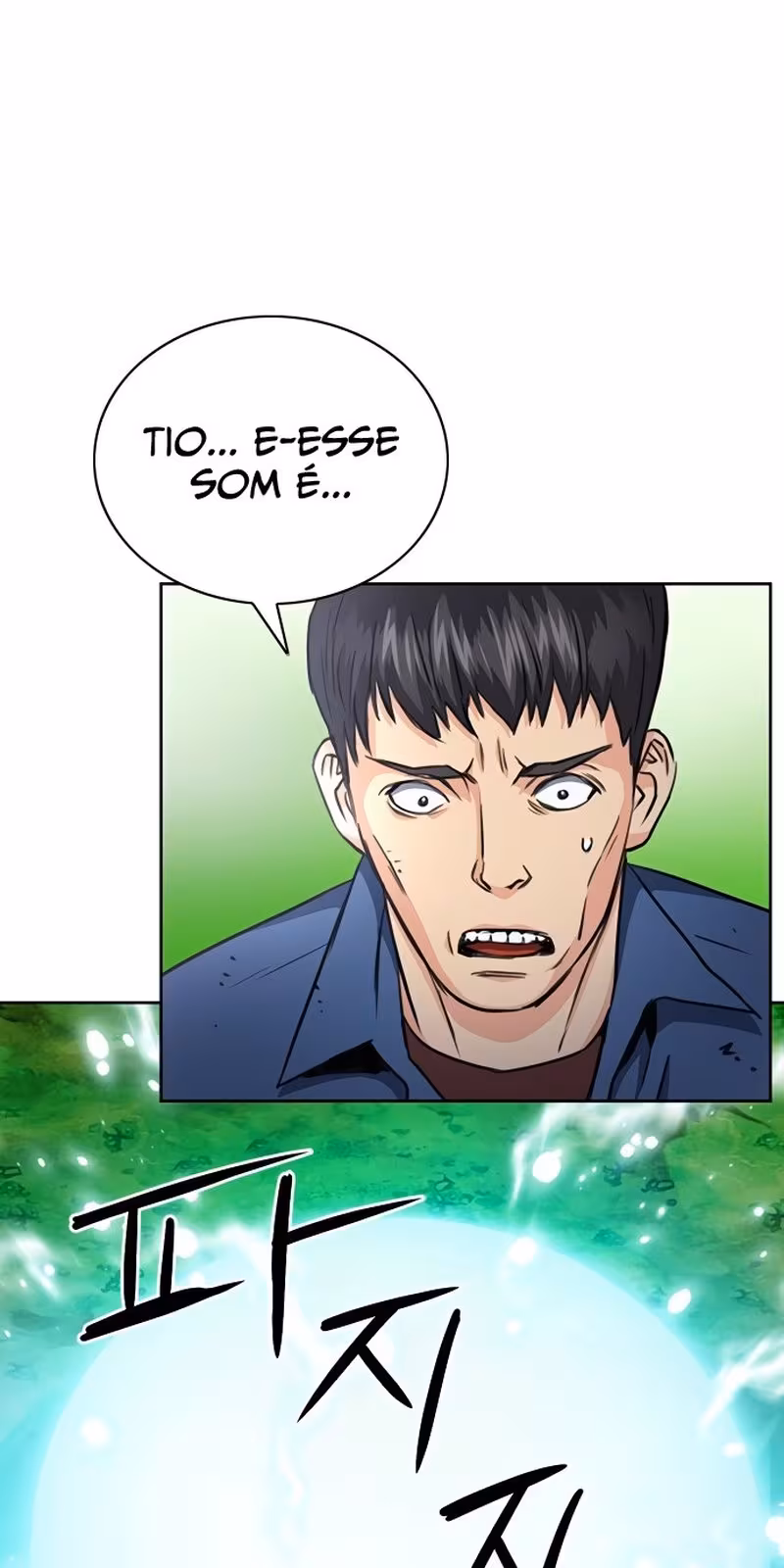 Página do Capítulo 57