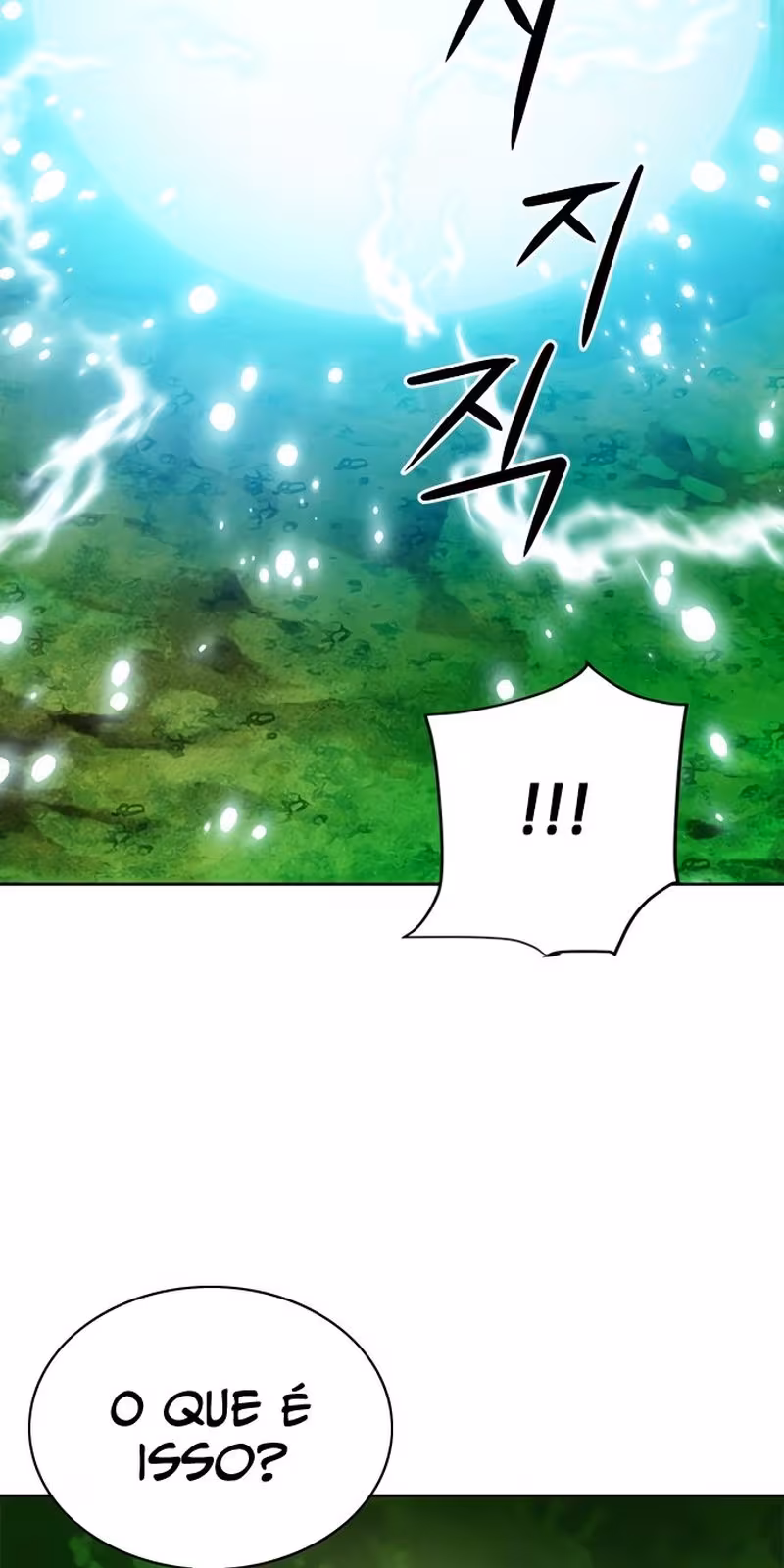 Página do Capítulo 57