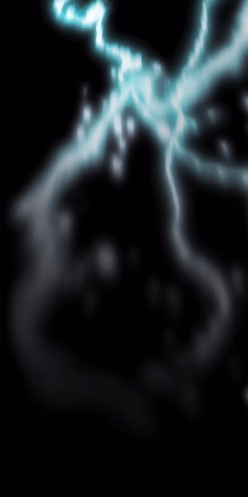 Página do Capítulo 57