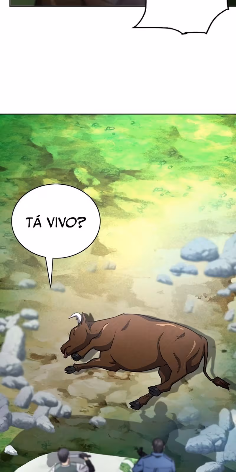 Página do Capítulo 58