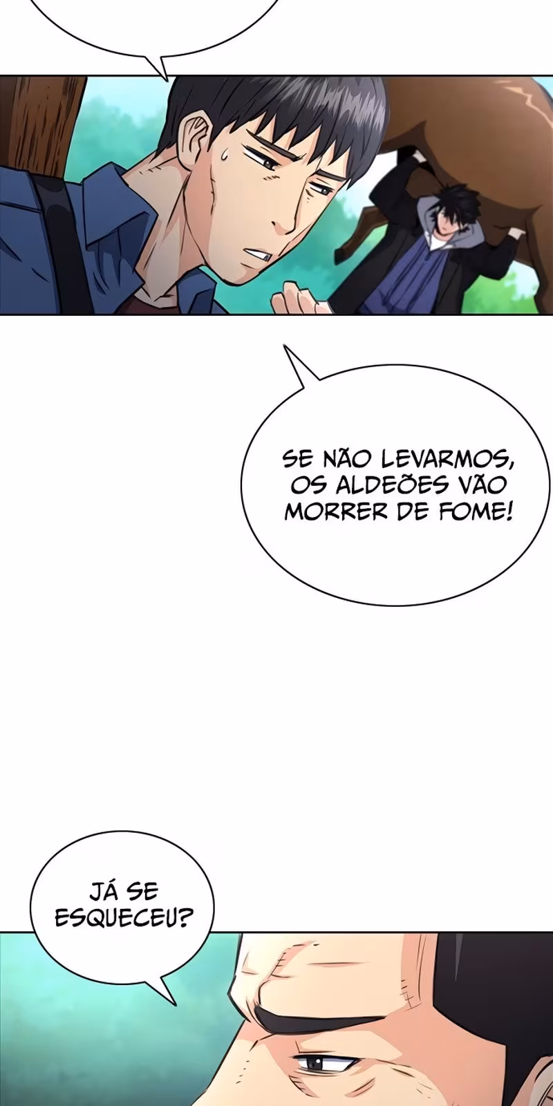 Página do Capítulo 58