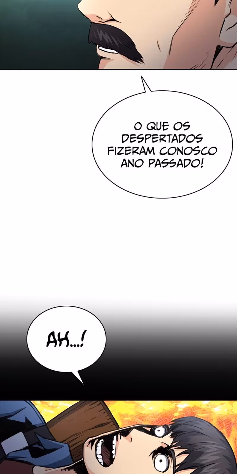 Página do Capítulo 58