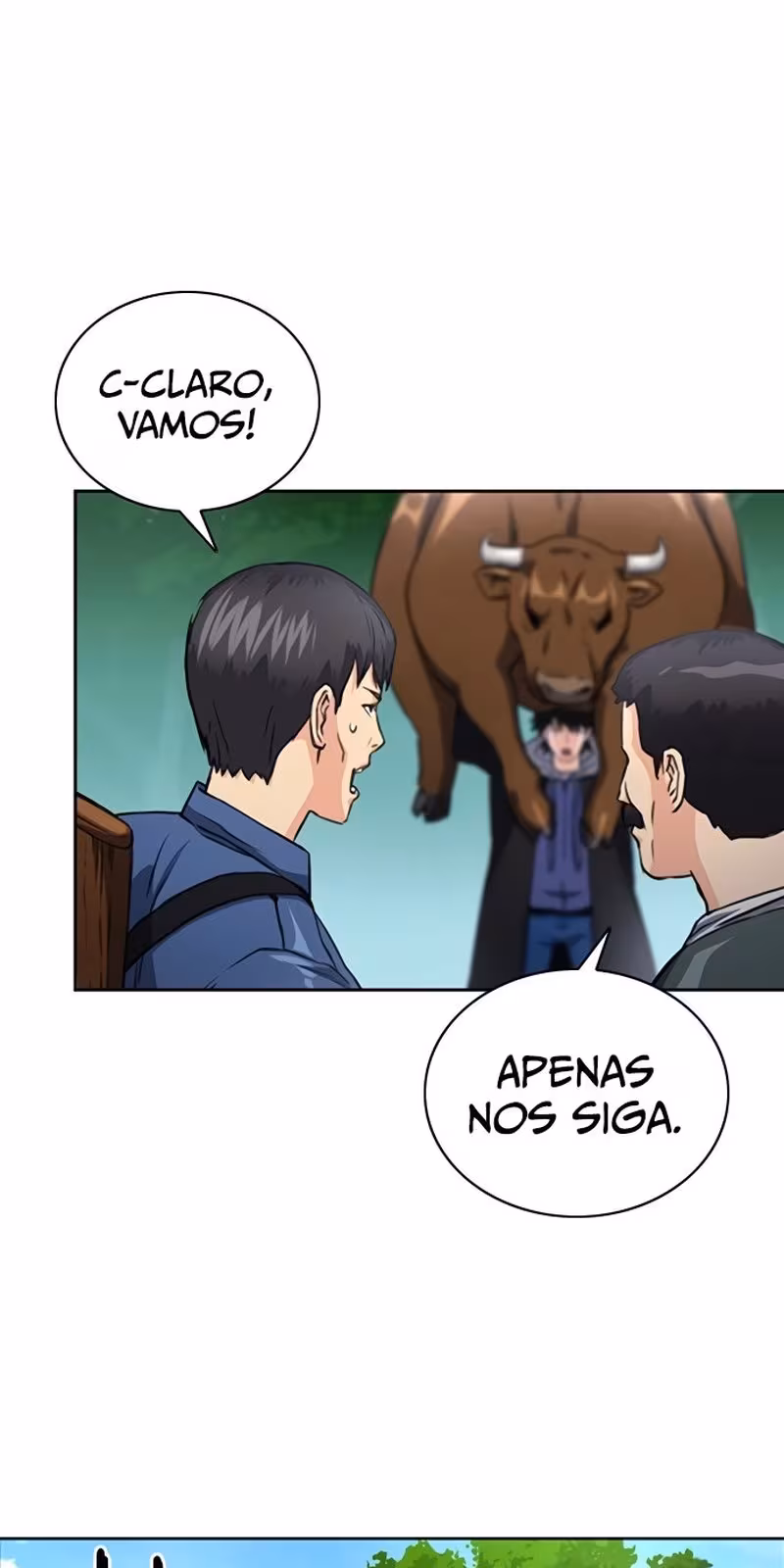 Página do Capítulo 58