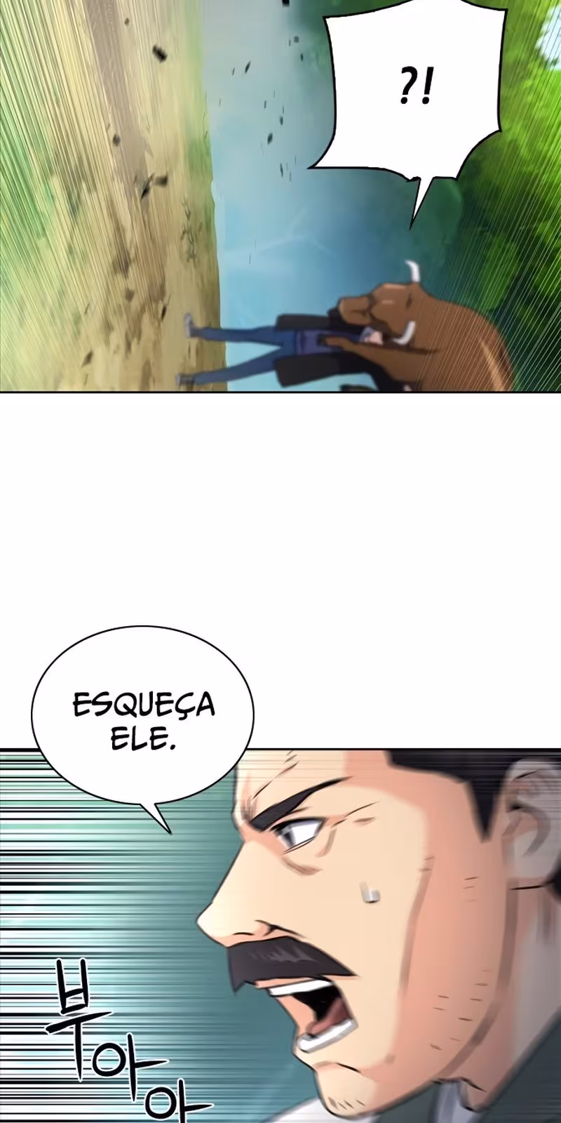 Página do Capítulo 58