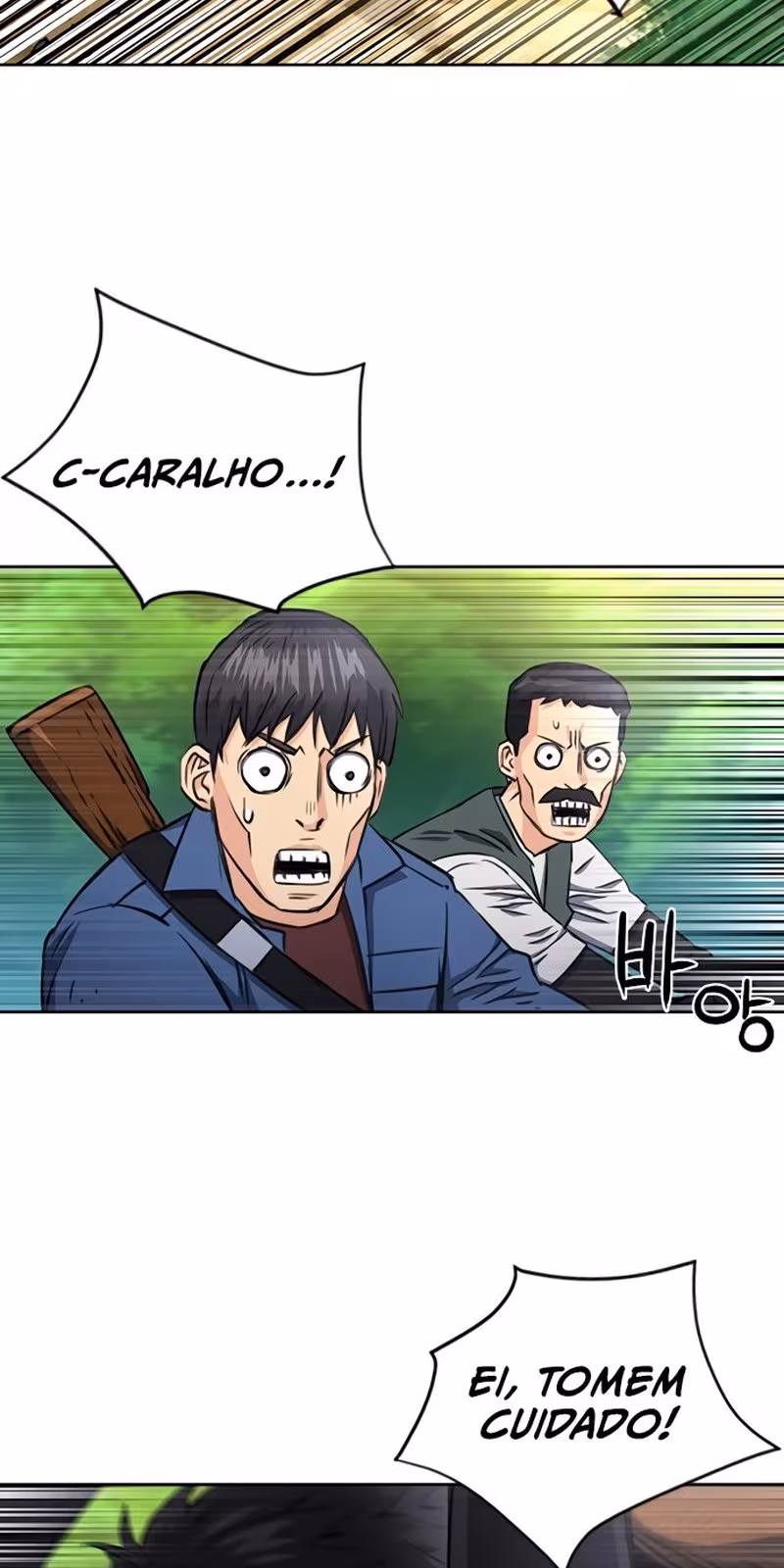 Página do Capítulo 58