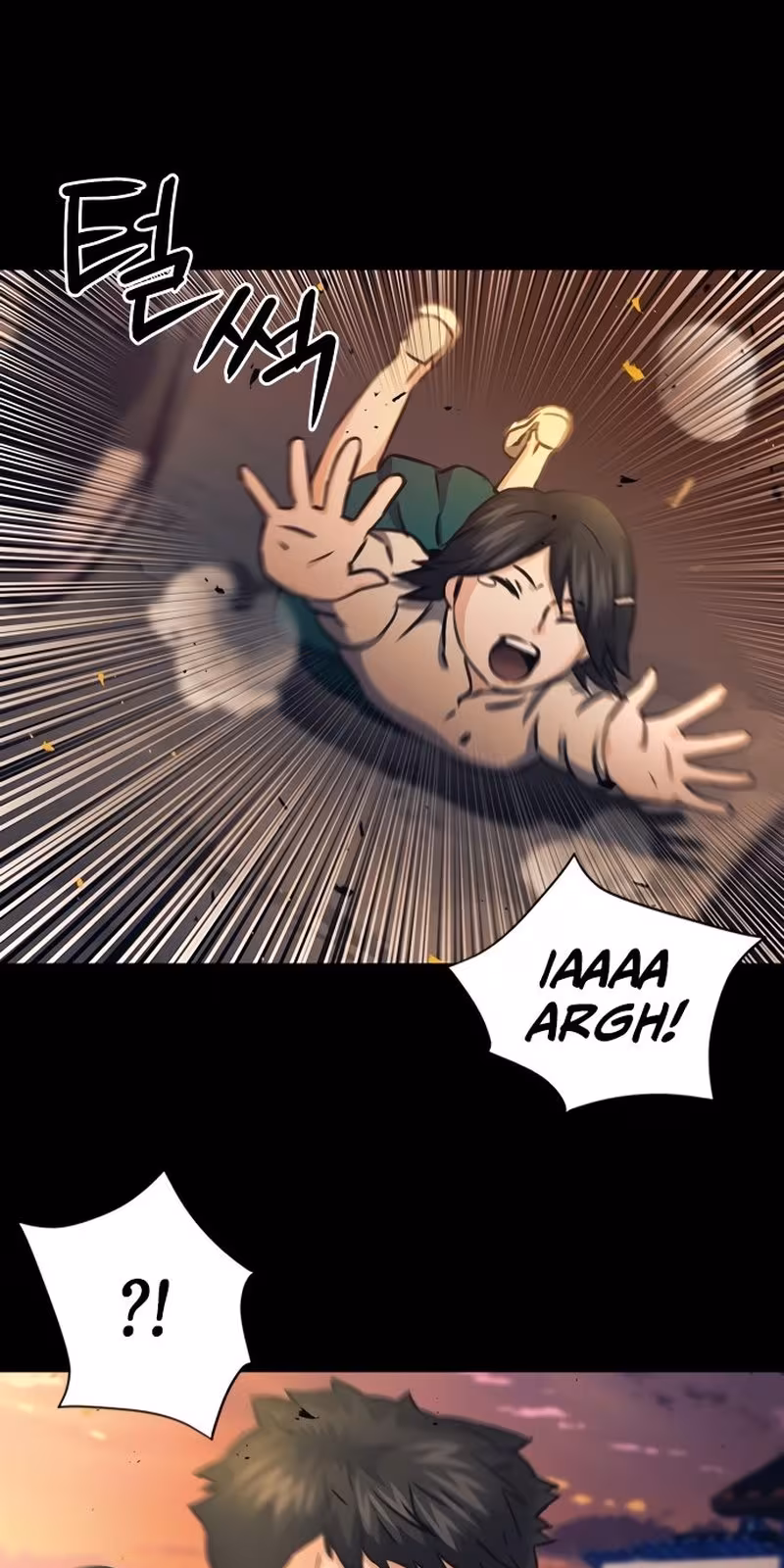 Página do Capítulo 58