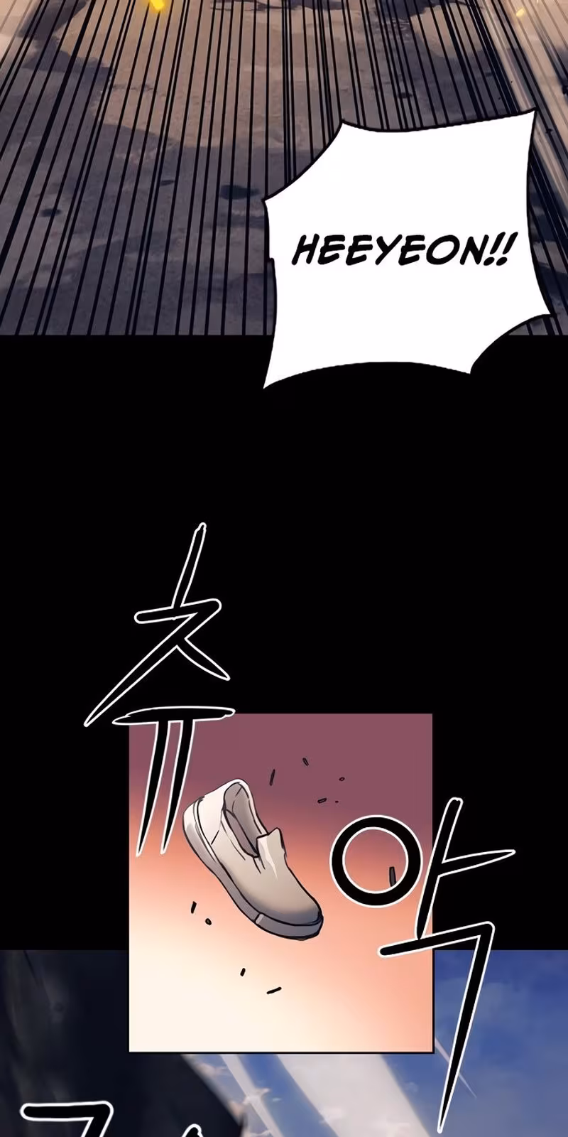 Página do Capítulo 58