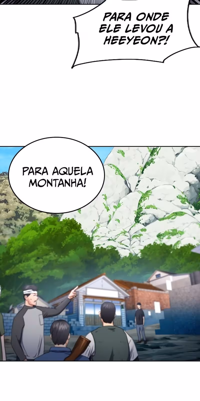 Página do Capítulo 58