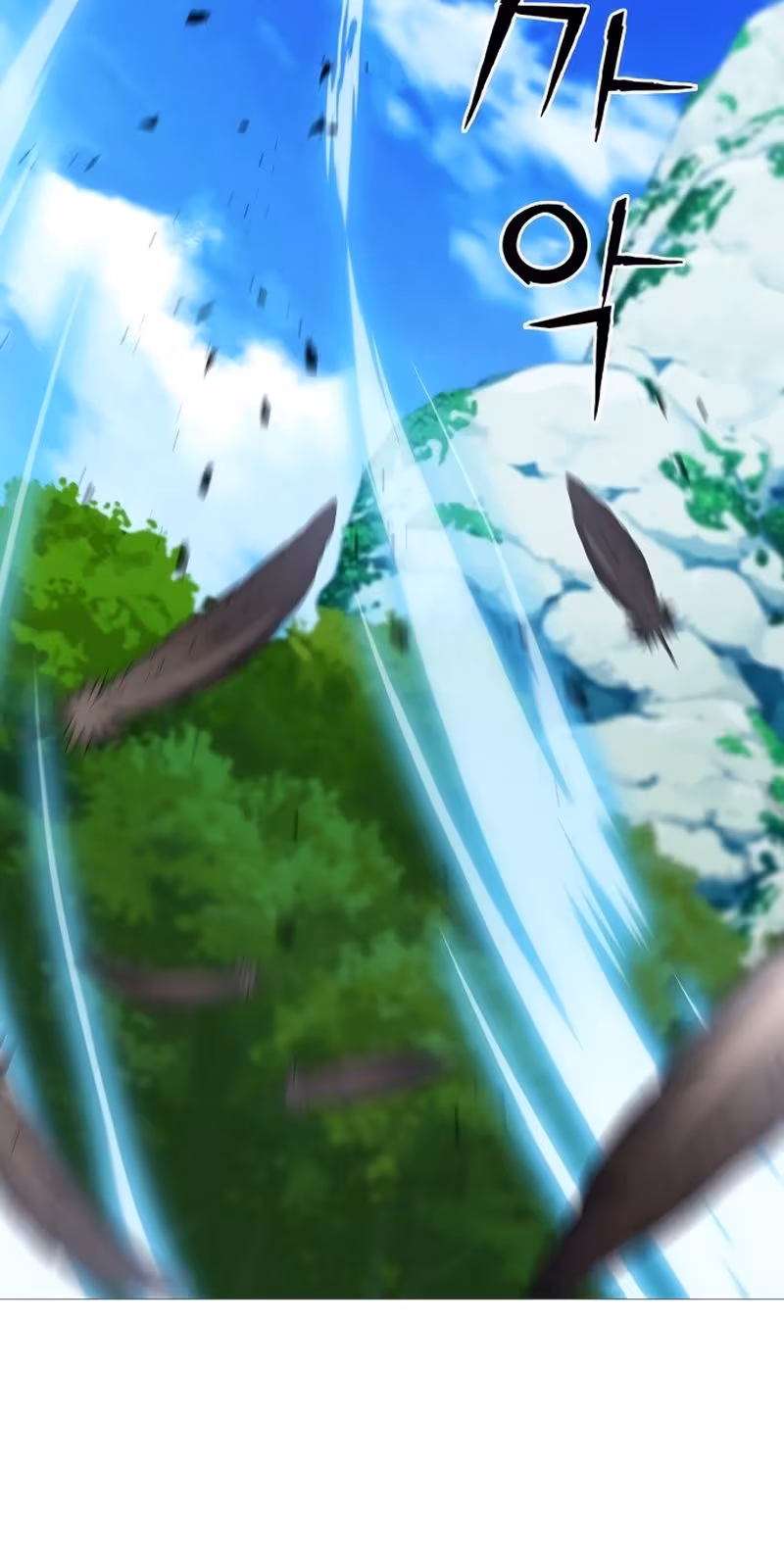 Página do Capítulo 58