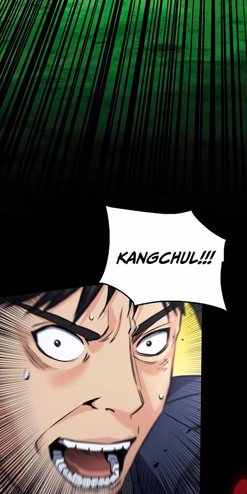 Página do Capítulo 58