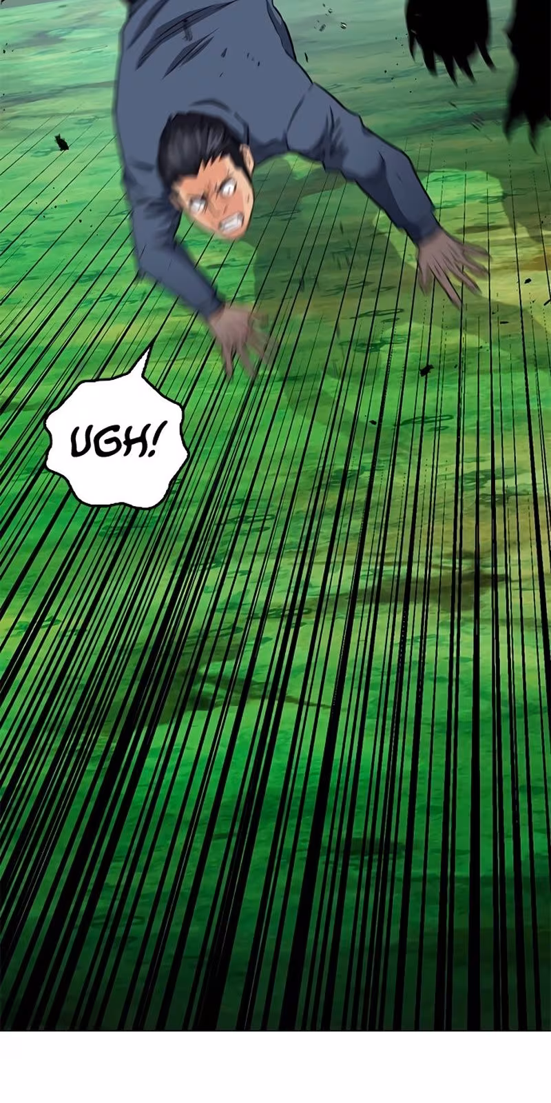 Página do Capítulo 59