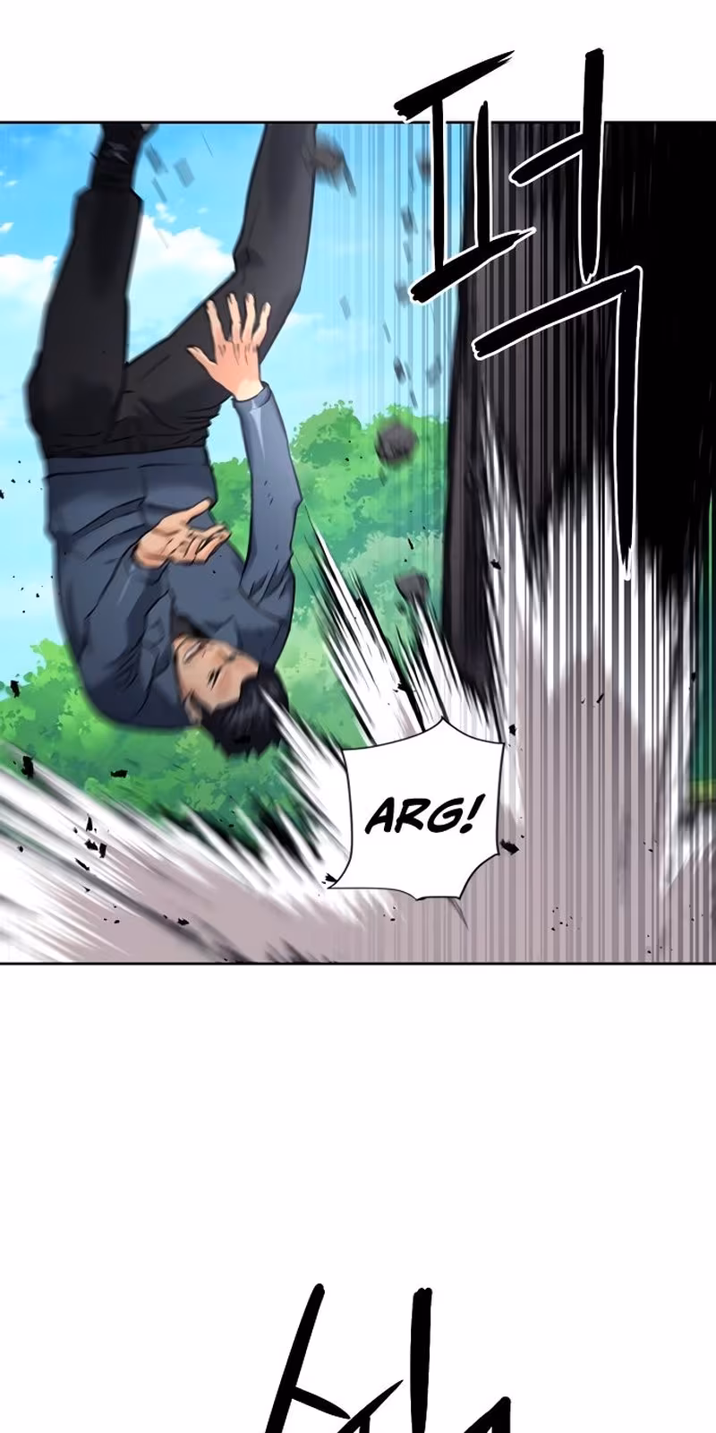 Página do Capítulo 59