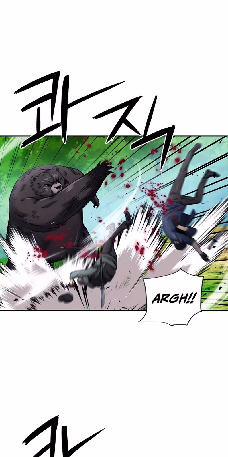 Página do Capítulo 59