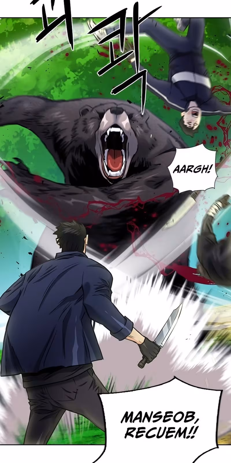 Página do Capítulo 59