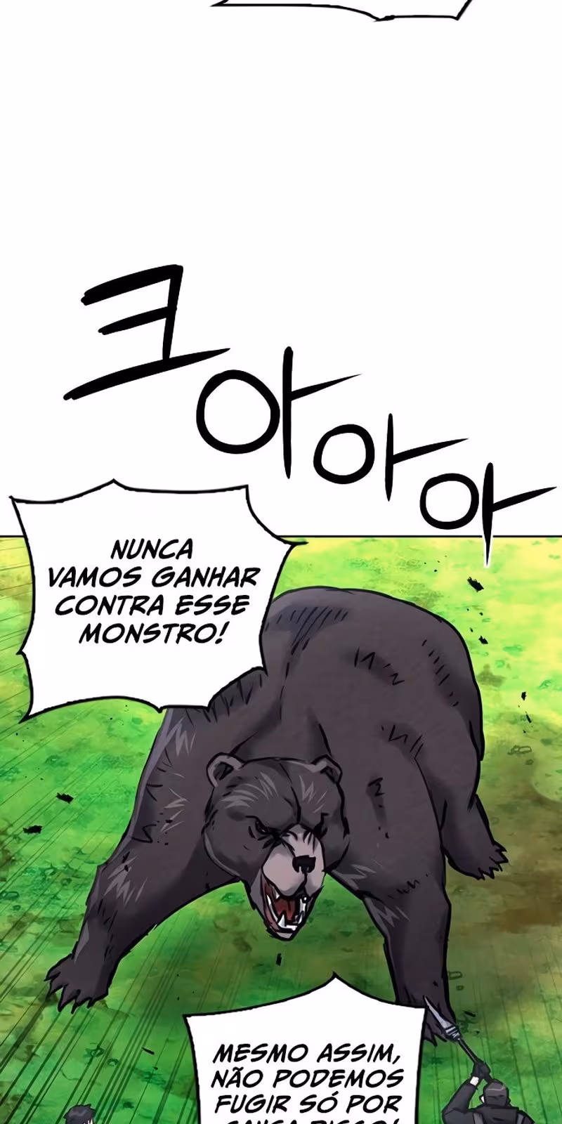 Página do Capítulo 59