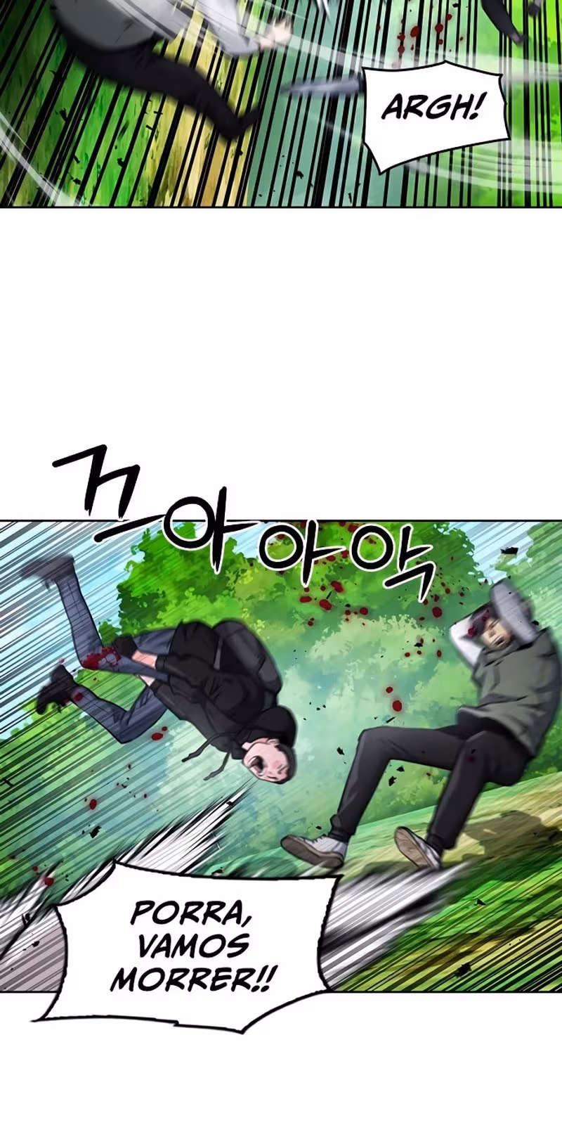 Página do Capítulo 59