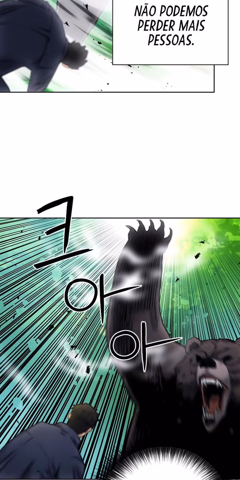 Página do Capítulo 59