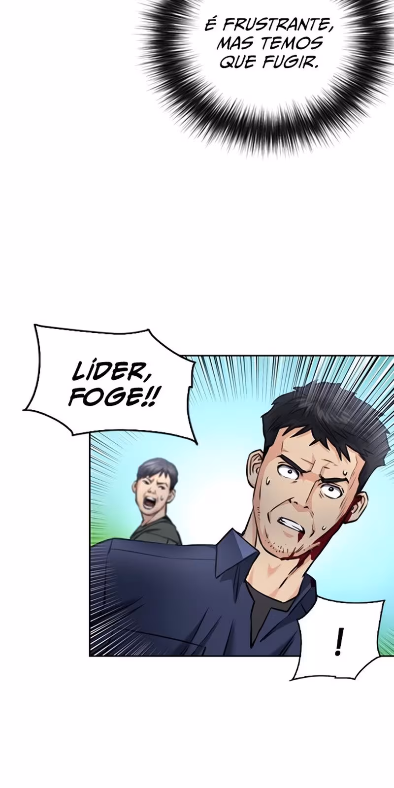 Página do Capítulo 59