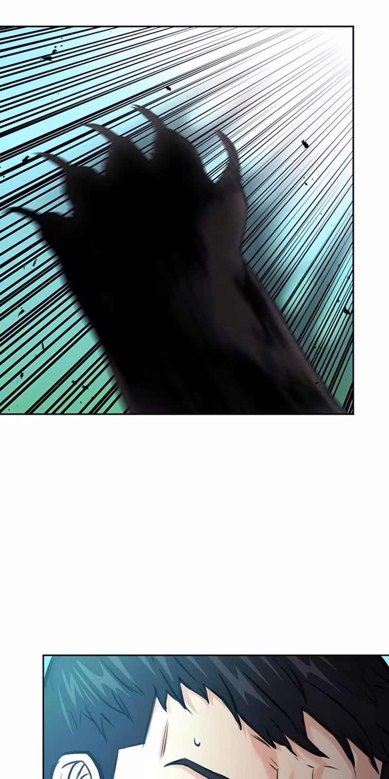 Página do Capítulo 59