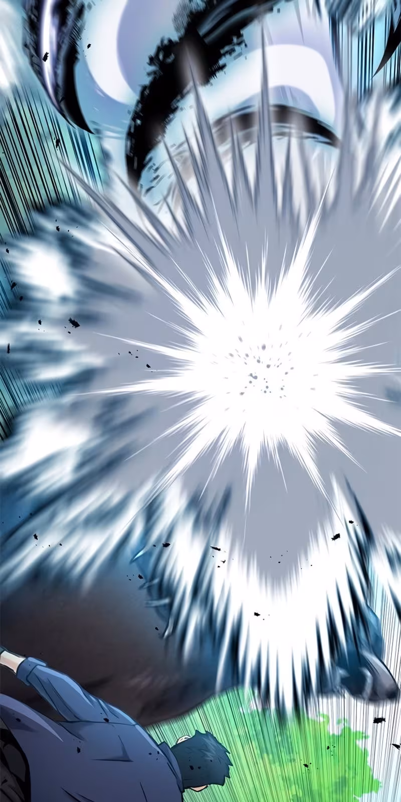 Página do Capítulo 59