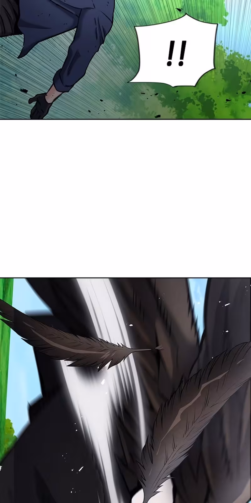 Página do Capítulo 59