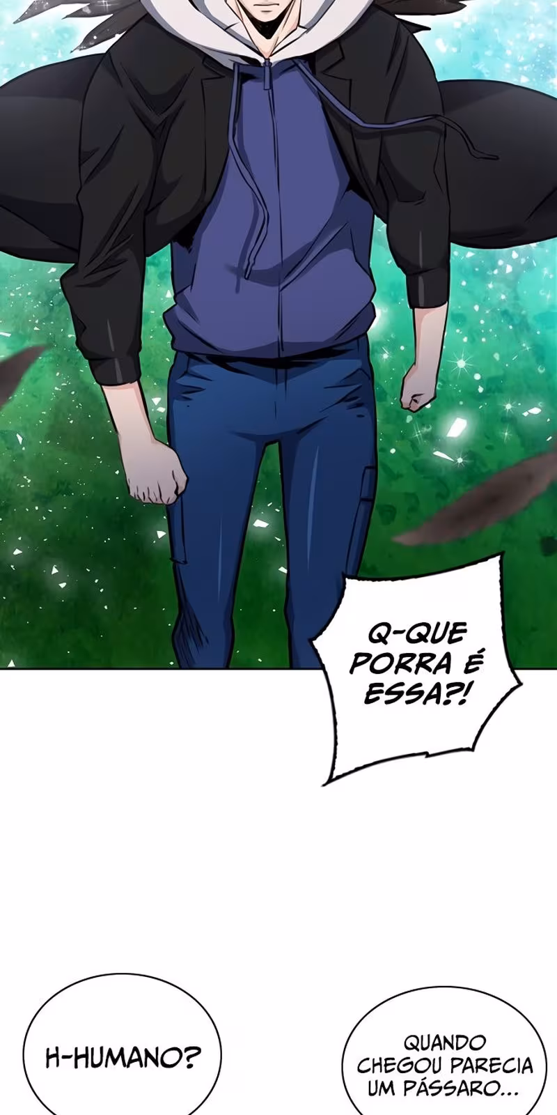 Página do Capítulo 59