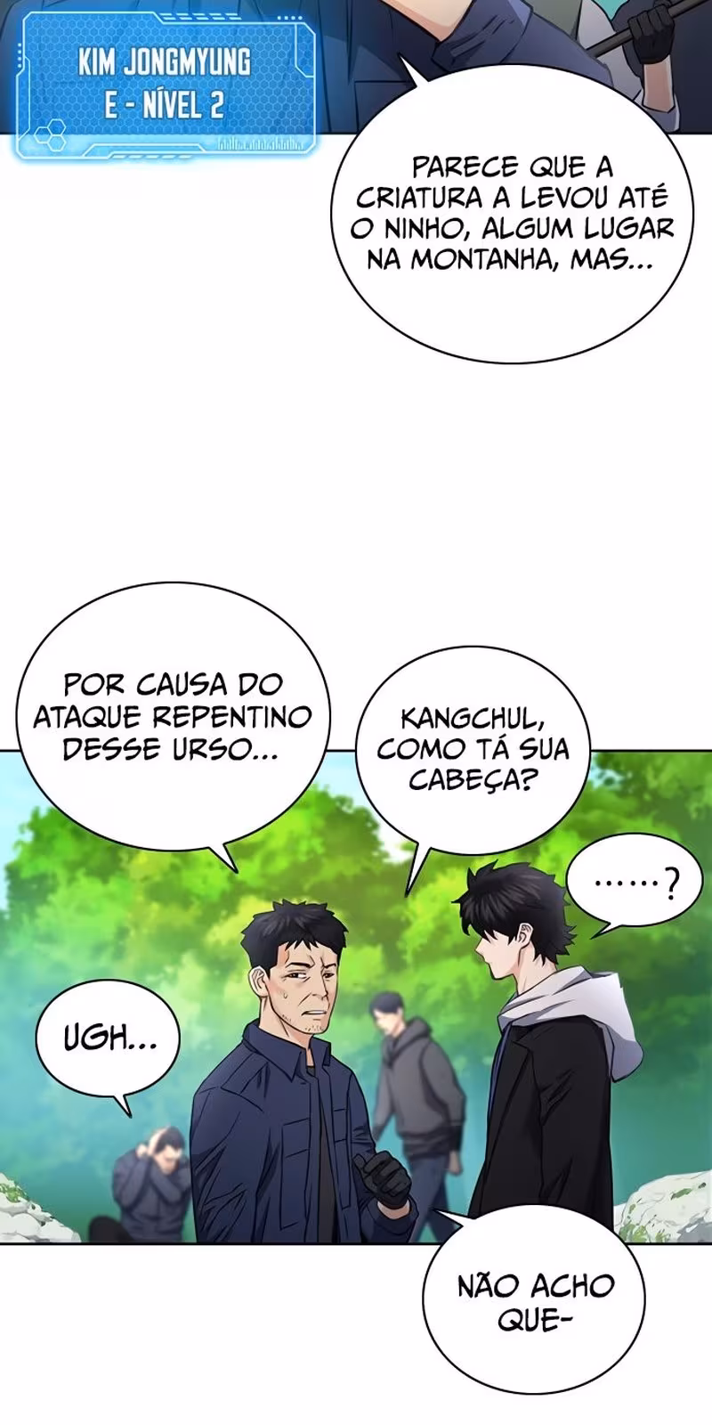 Página do Capítulo 59