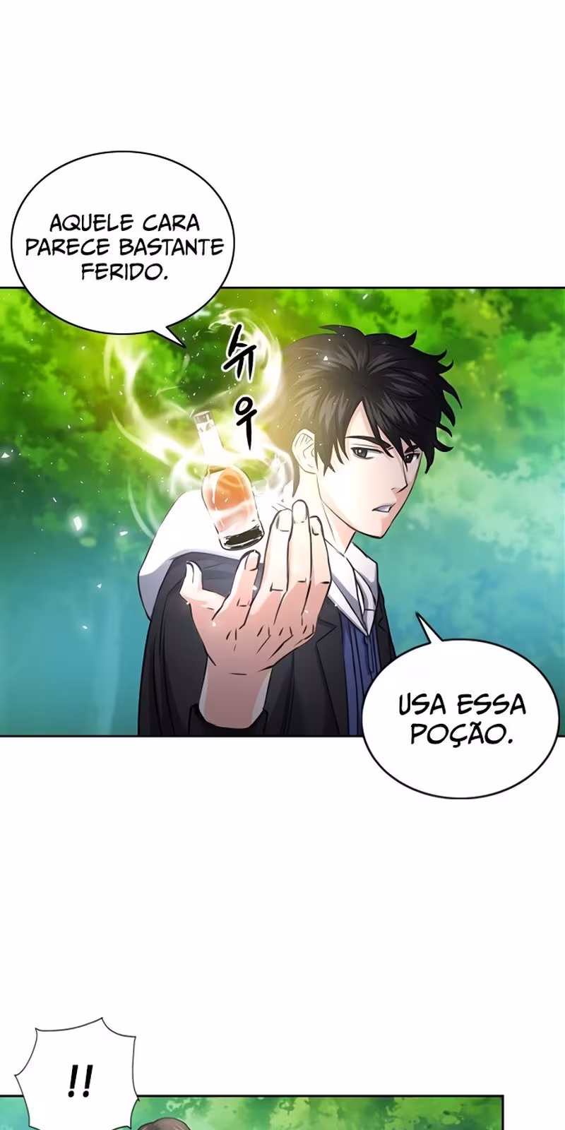 Página do Capítulo 59