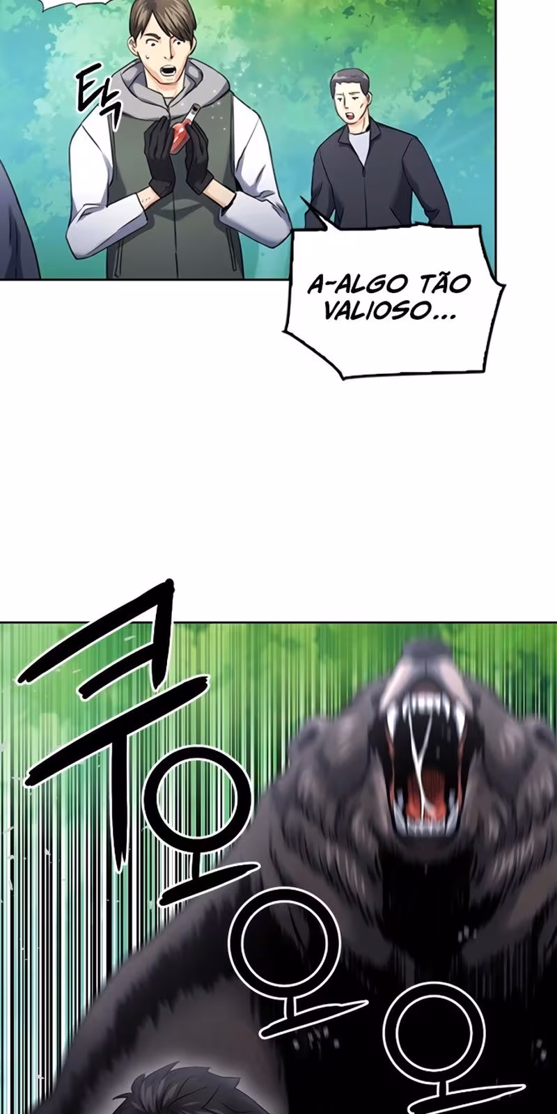 Página do Capítulo 59