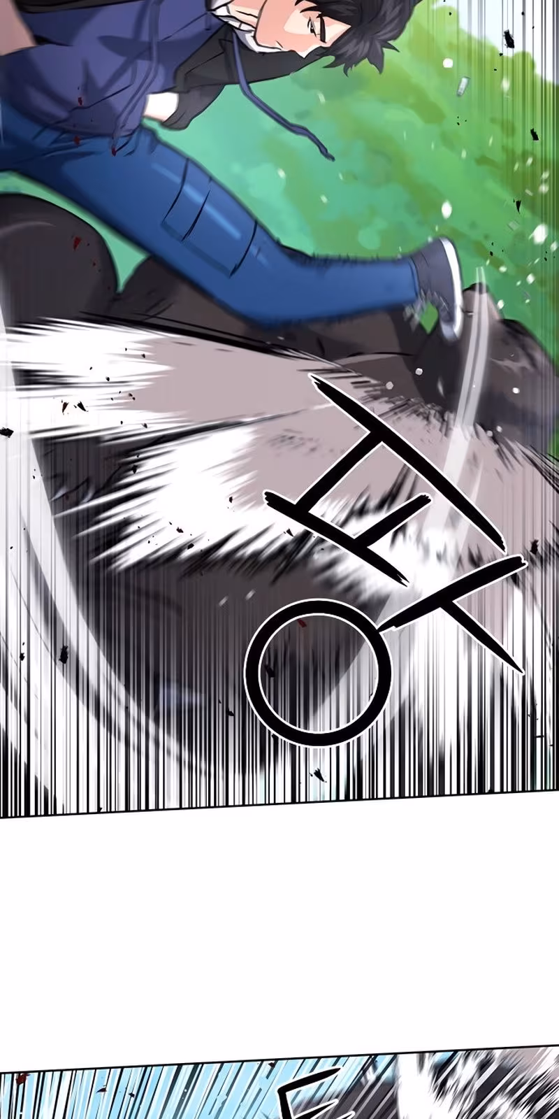 Página do Capítulo 59