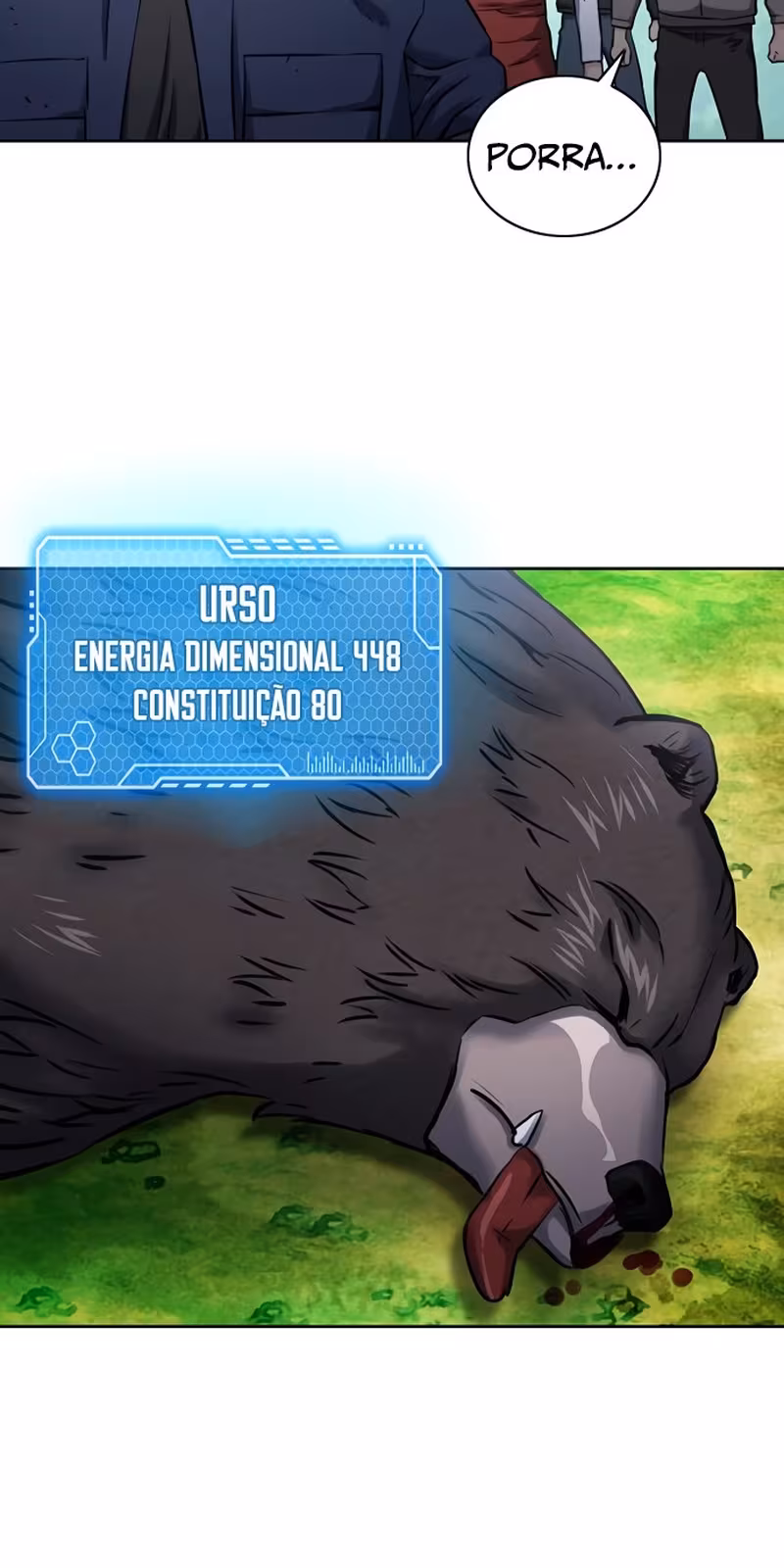 Página do Capítulo 59