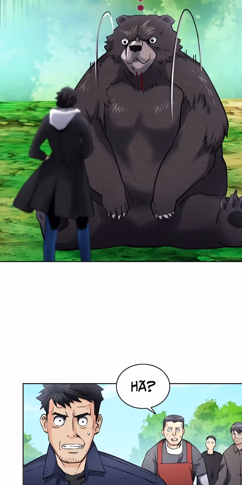 Página do Capítulo 59